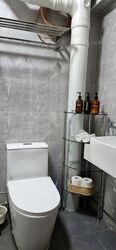 Blk 402 Fajar Road (Bukit Panjang), HDB 5 Rooms #613516381